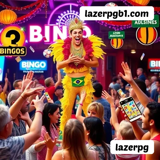 Formulário de registro de conta em etapas