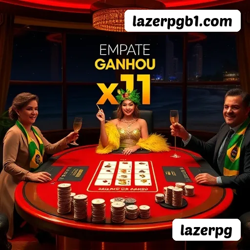 Verificação Instantânea