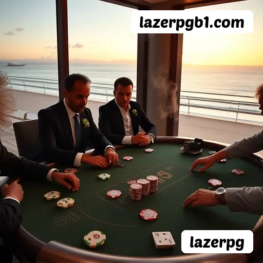 Verificação de identidade KYC documentada