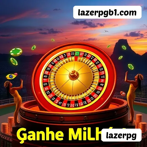 Slot Gates of Olympus · vitória em rodada