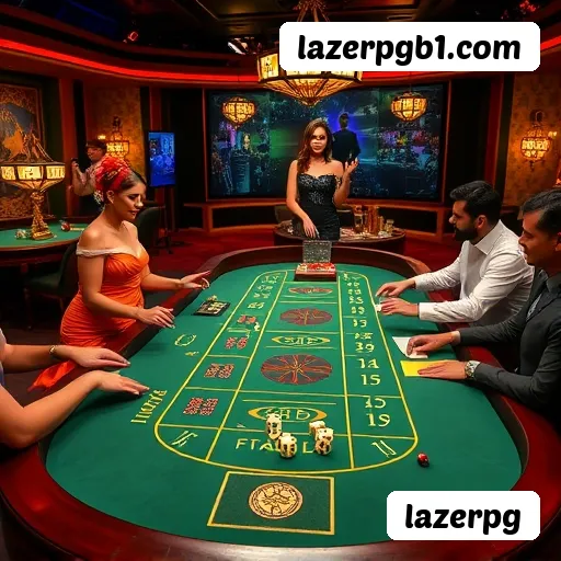 Destaque de jackpot no jogo Fortune Tiger