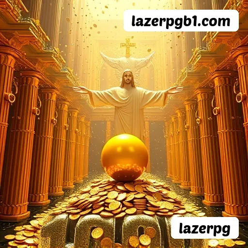 Logotipo · selo de download oficial