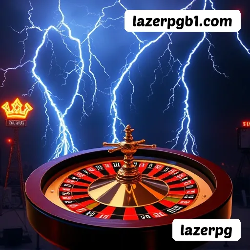 Bacará ao Vivo - RTP 98.9%