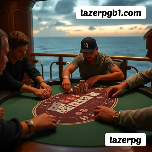 Blackjack ao Vivo - RTP 99.5%