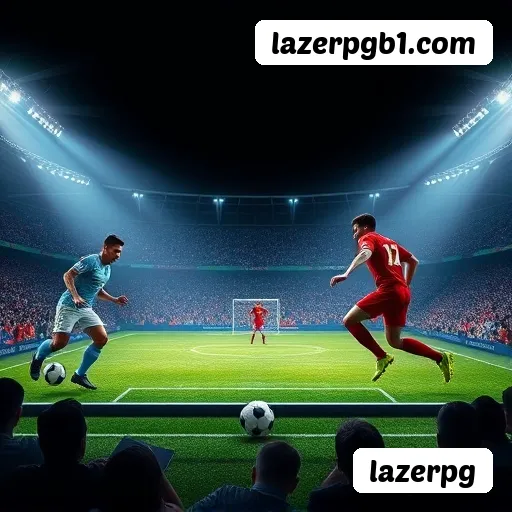 Crazy Time - Show de Bônus Interativo