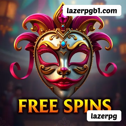 Dragon Tiger - Jogo Rápido ao Vivo