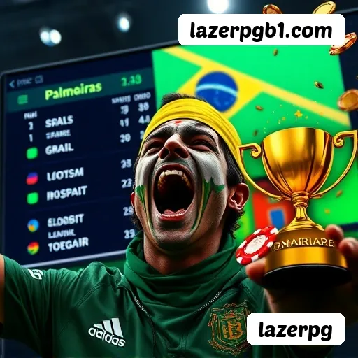 Poker ao Vivo - Caribbean Stud