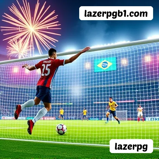 Roleta Relâmpago - Multiplicadores até 500x