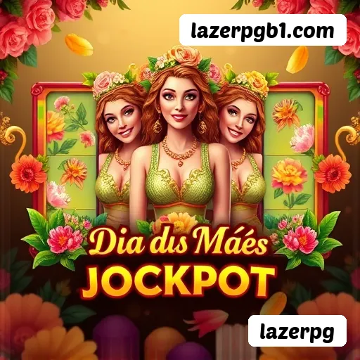 Bônus de Indicação