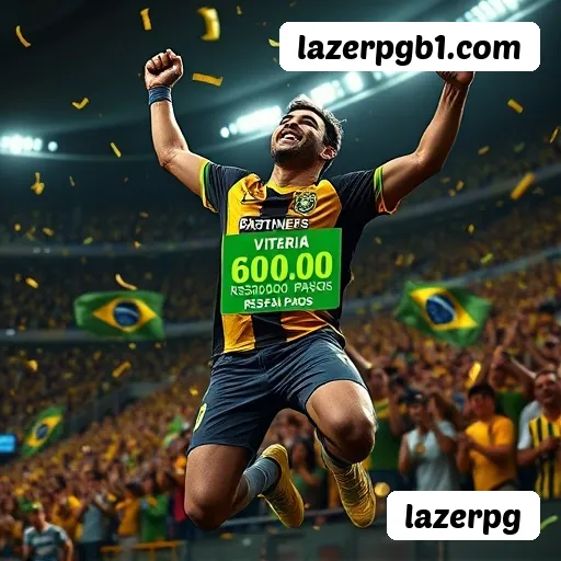 Fortune Rabbit Slot - RTP 97.1%