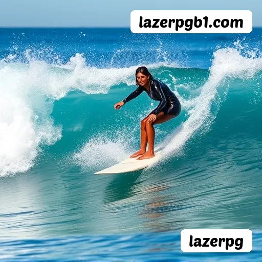 Fortune Tiger Slot - RTP 96.8%