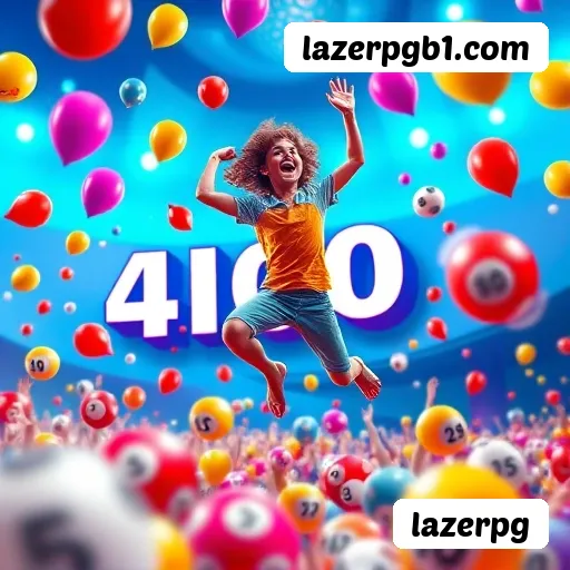 Gates of Olympus Slot - RTP 96.5%