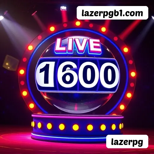 Sweet Bonanza Slot - RTP 96.5%